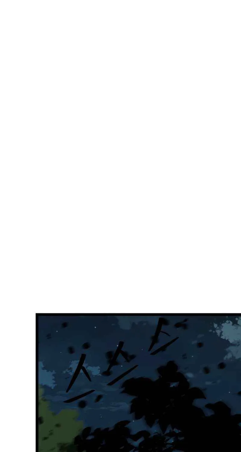 Chapter 38 — page 69