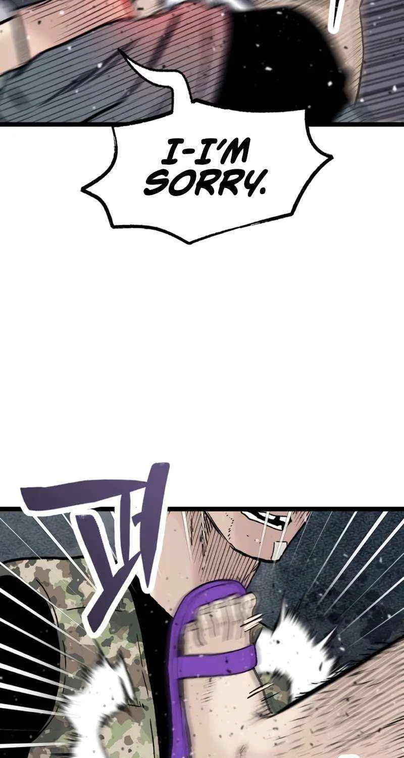 Chapter 38 — page 7