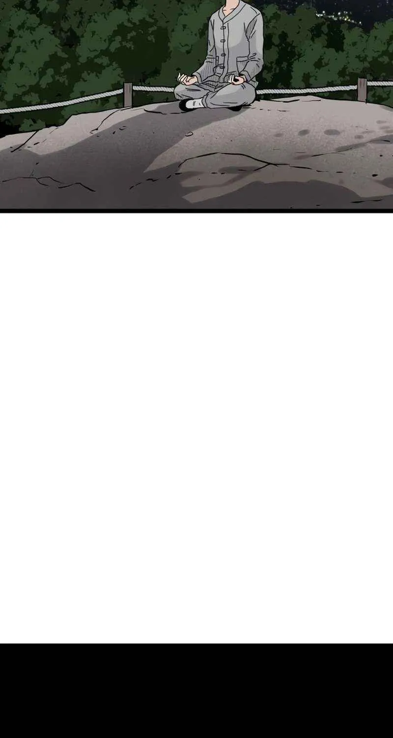Chapter 38 — page 71