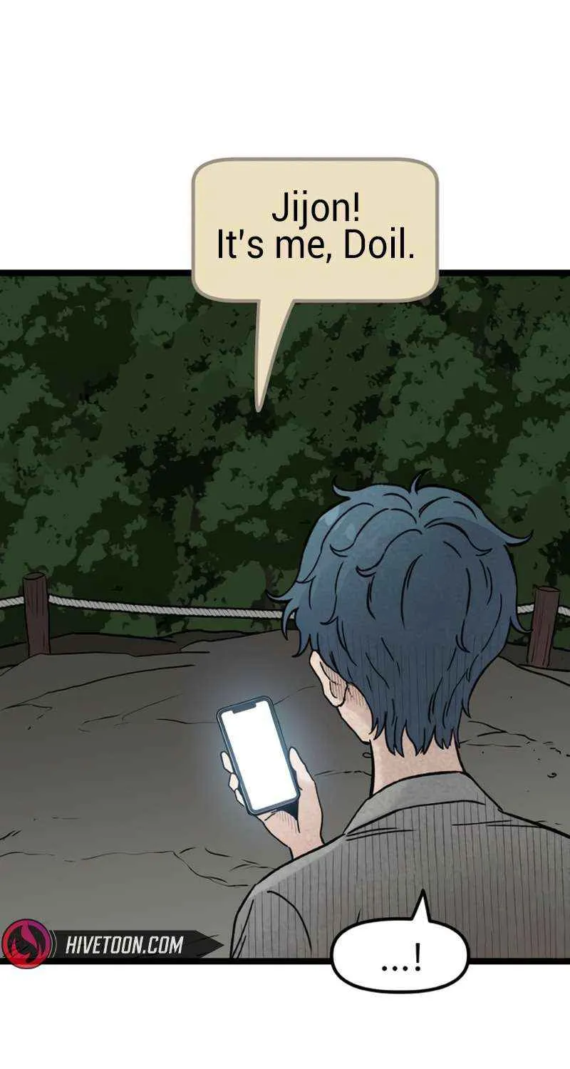 Chapter 38 — page 75