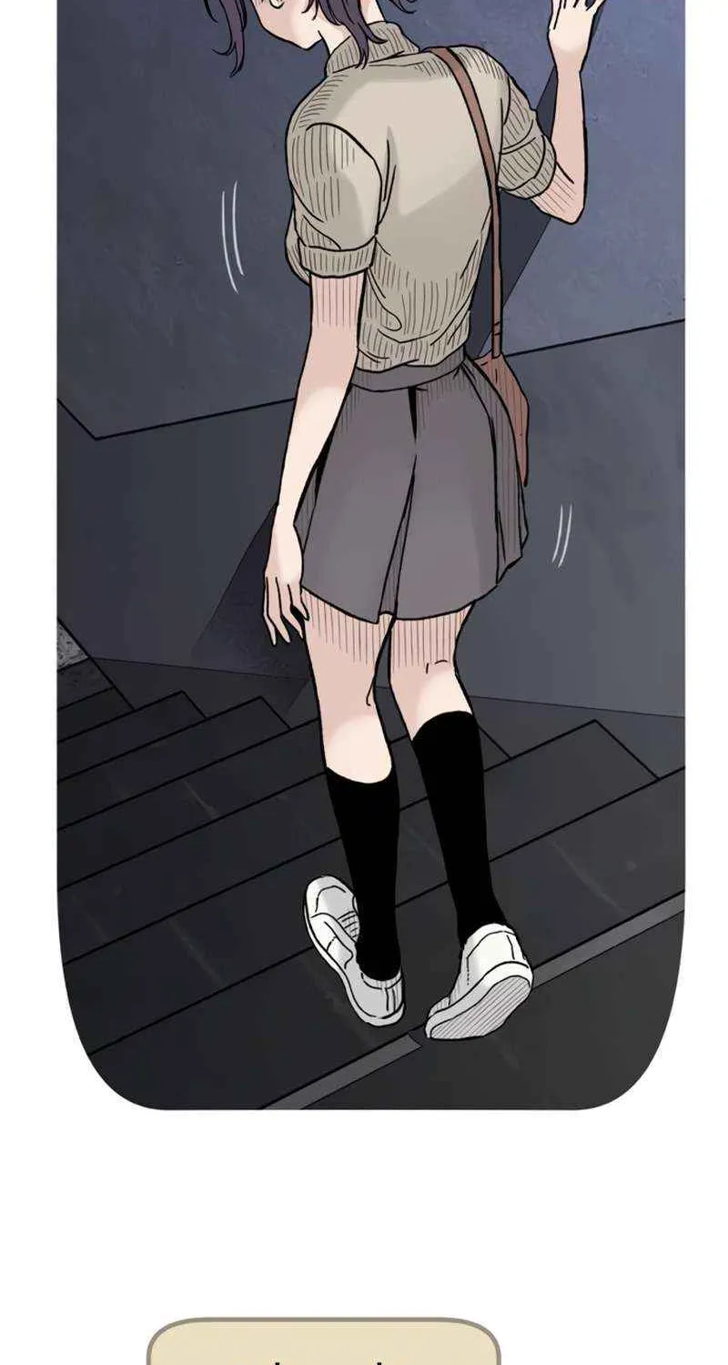 Chapter 38 — page 78