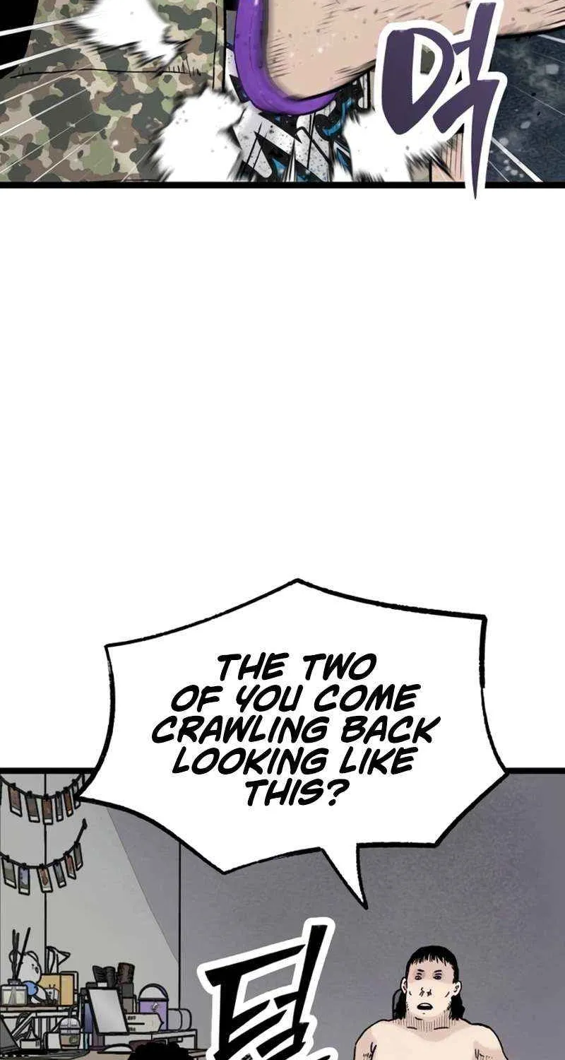 Chapter 38 — page 8