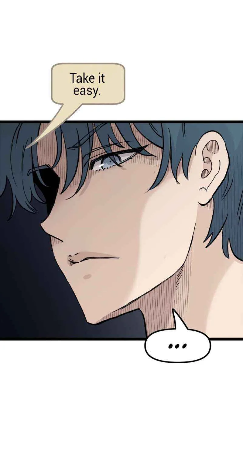 Chapter 38 — page 80