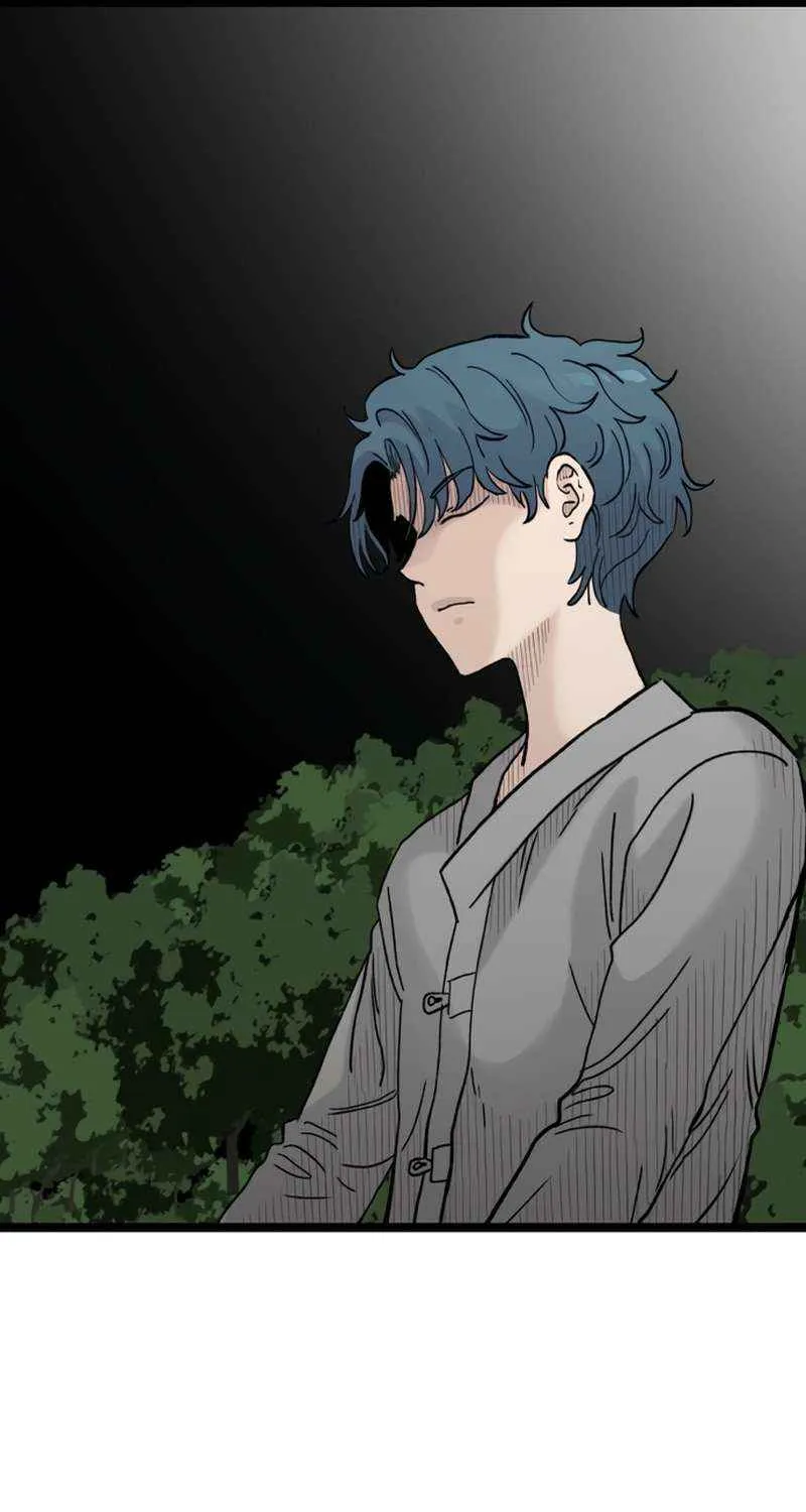 Chapter 38 — page 83