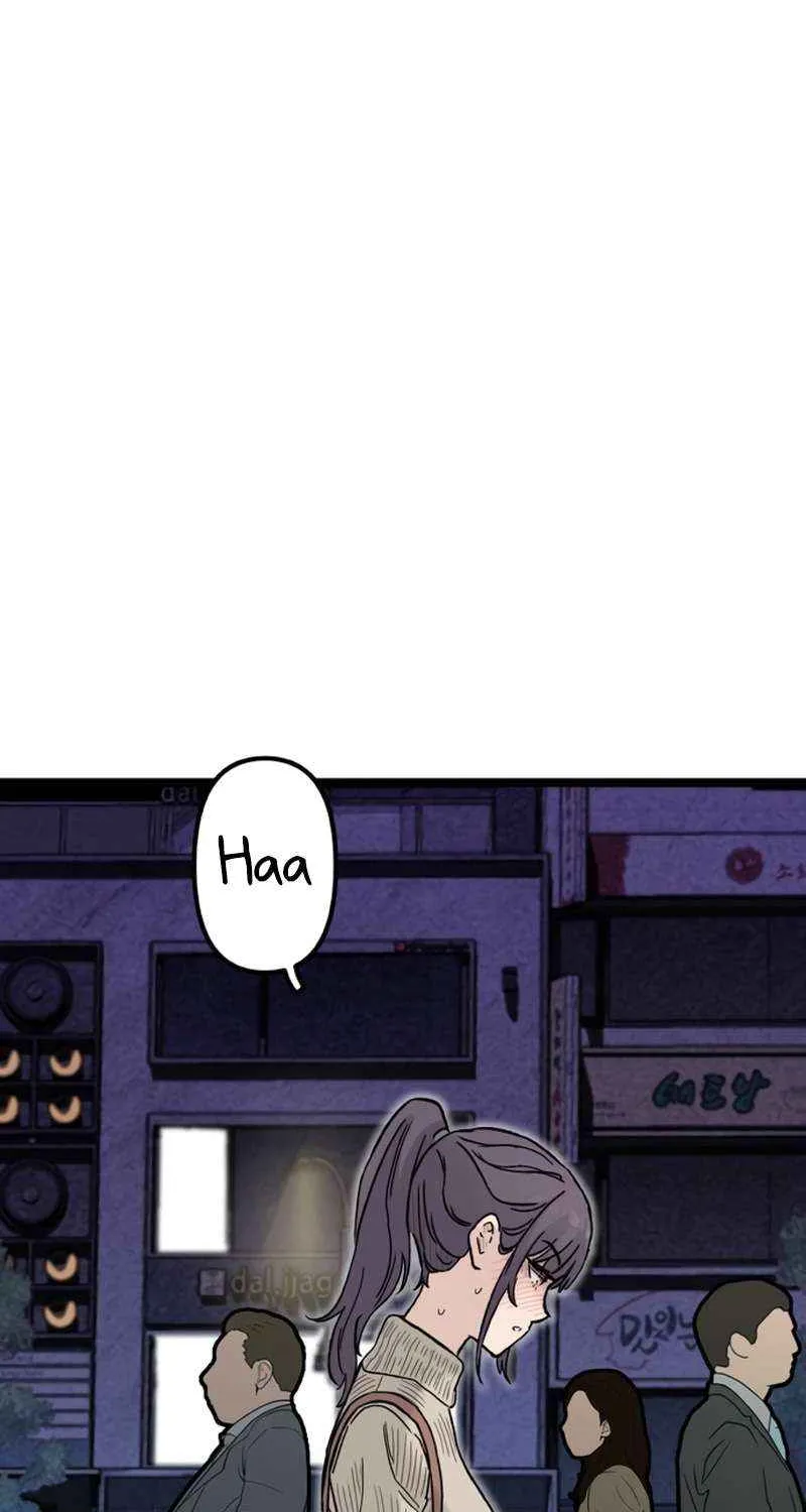 Chapter 38 — page 84
