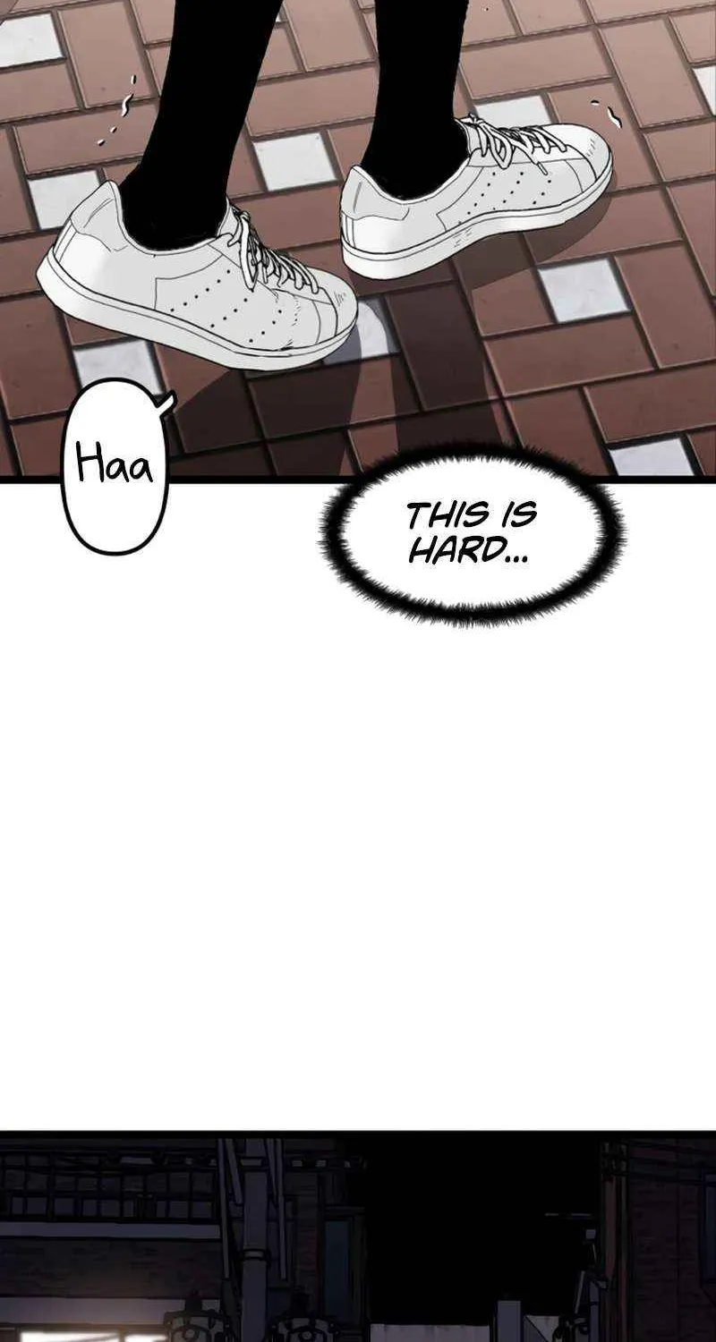 Chapter 38 — page 86