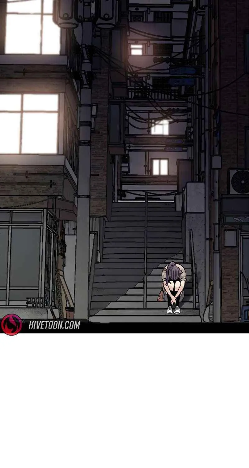 Chapter 38 — page 87
