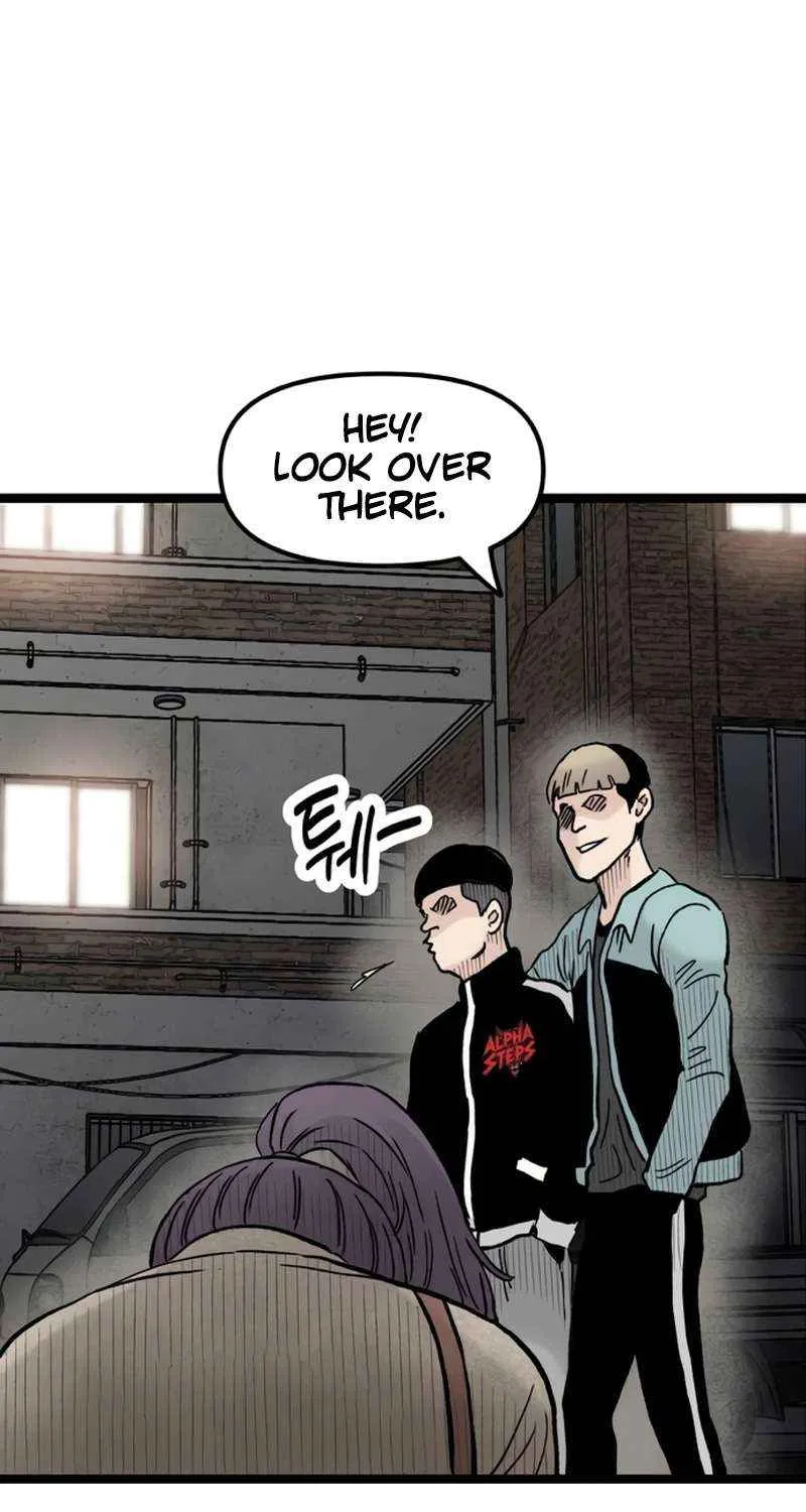 Chapter 38 — page 89