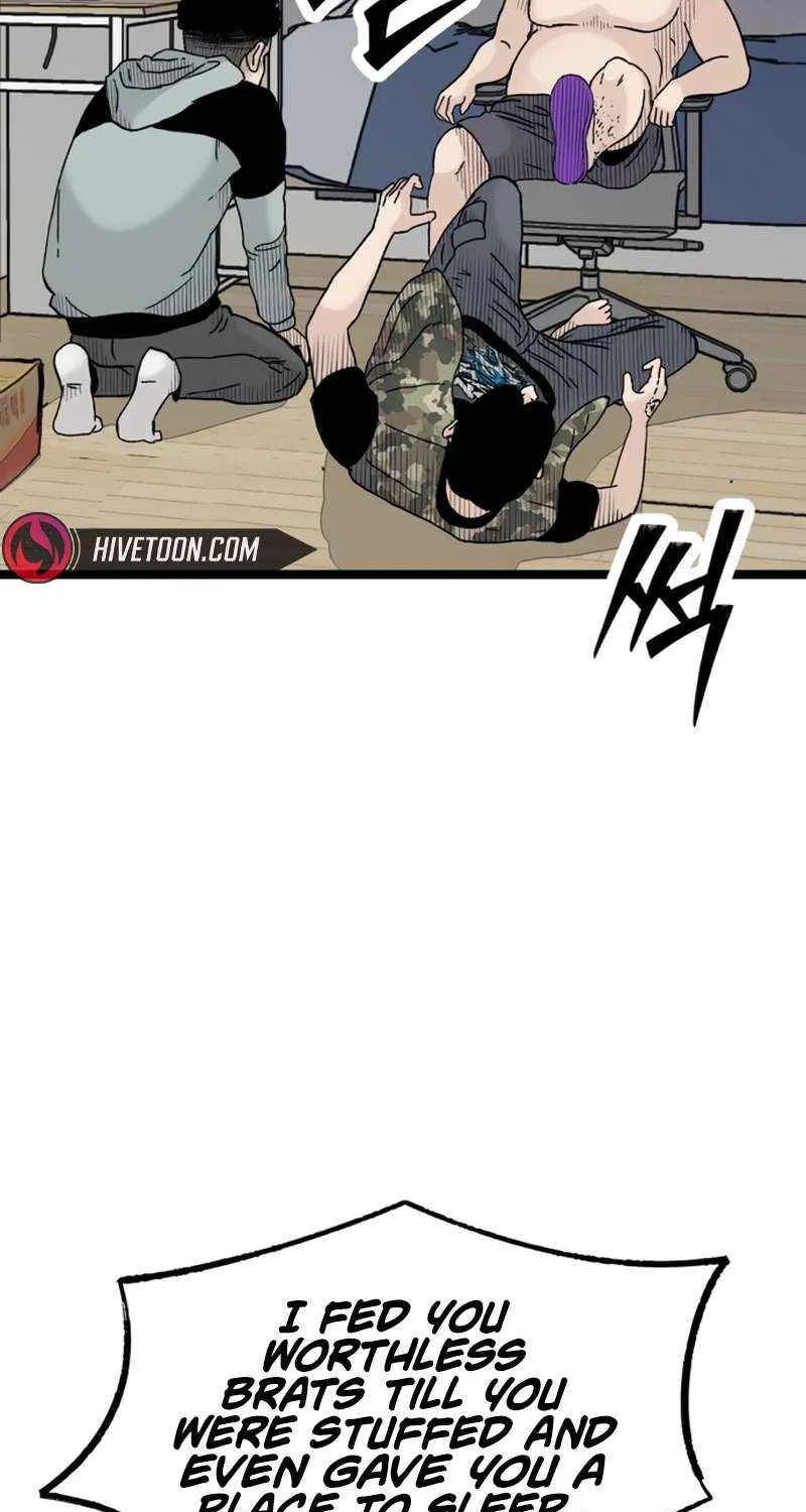 Chapter 38 — page 9