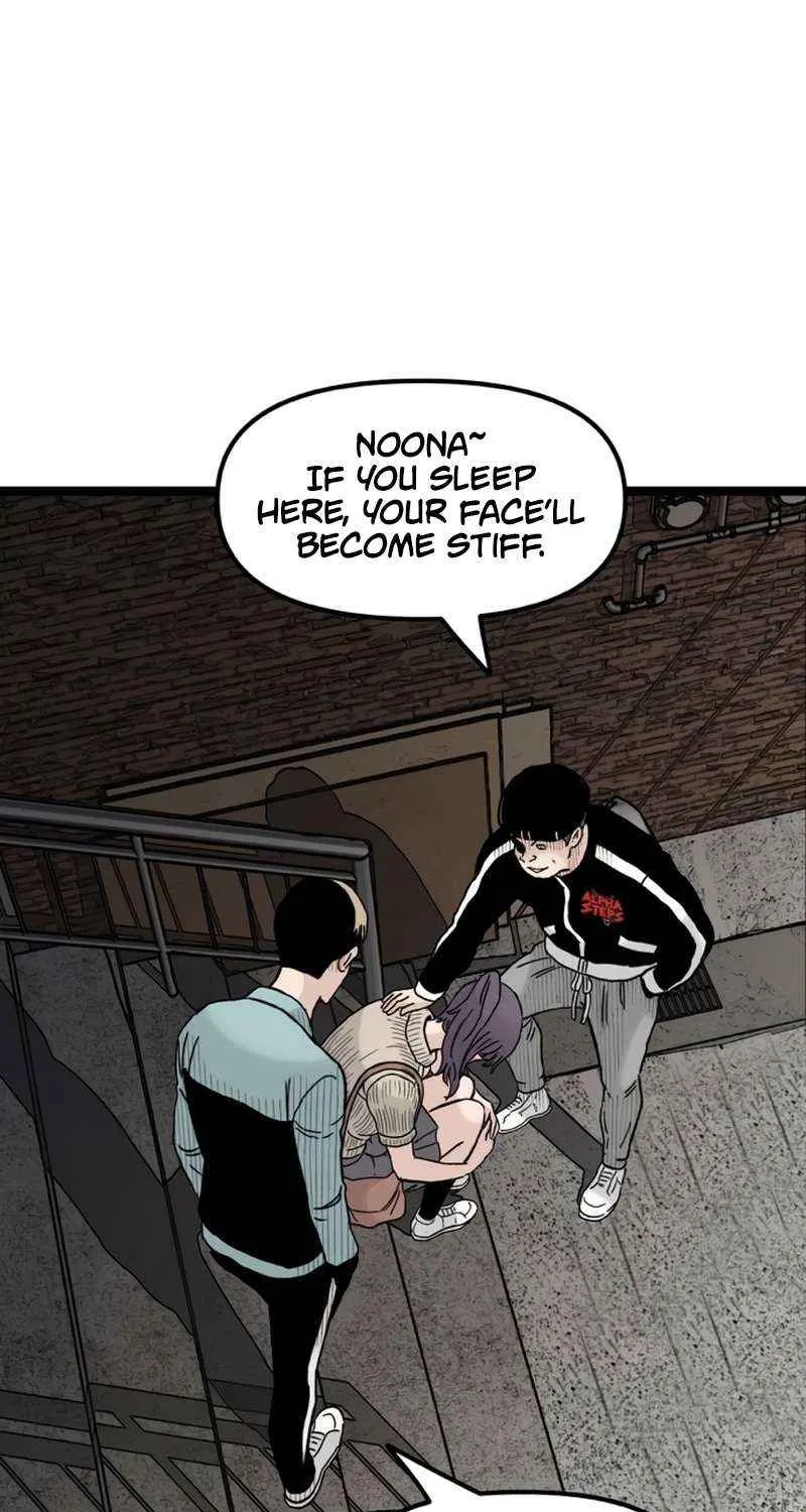 Chapter 38 — page 91