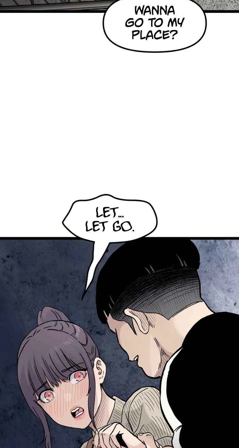Chapter 38 — page 92