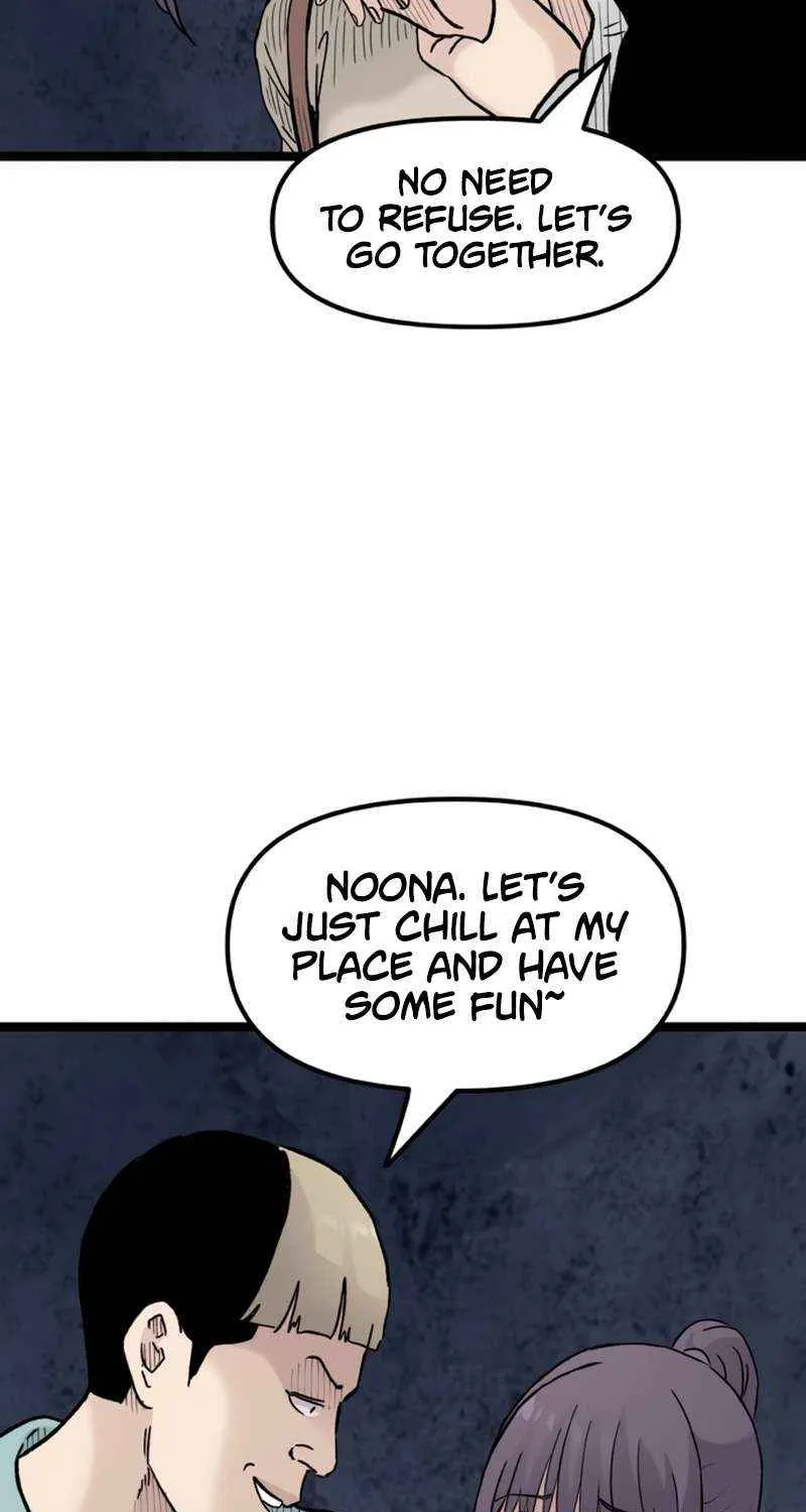 Chapter 38 — page 93