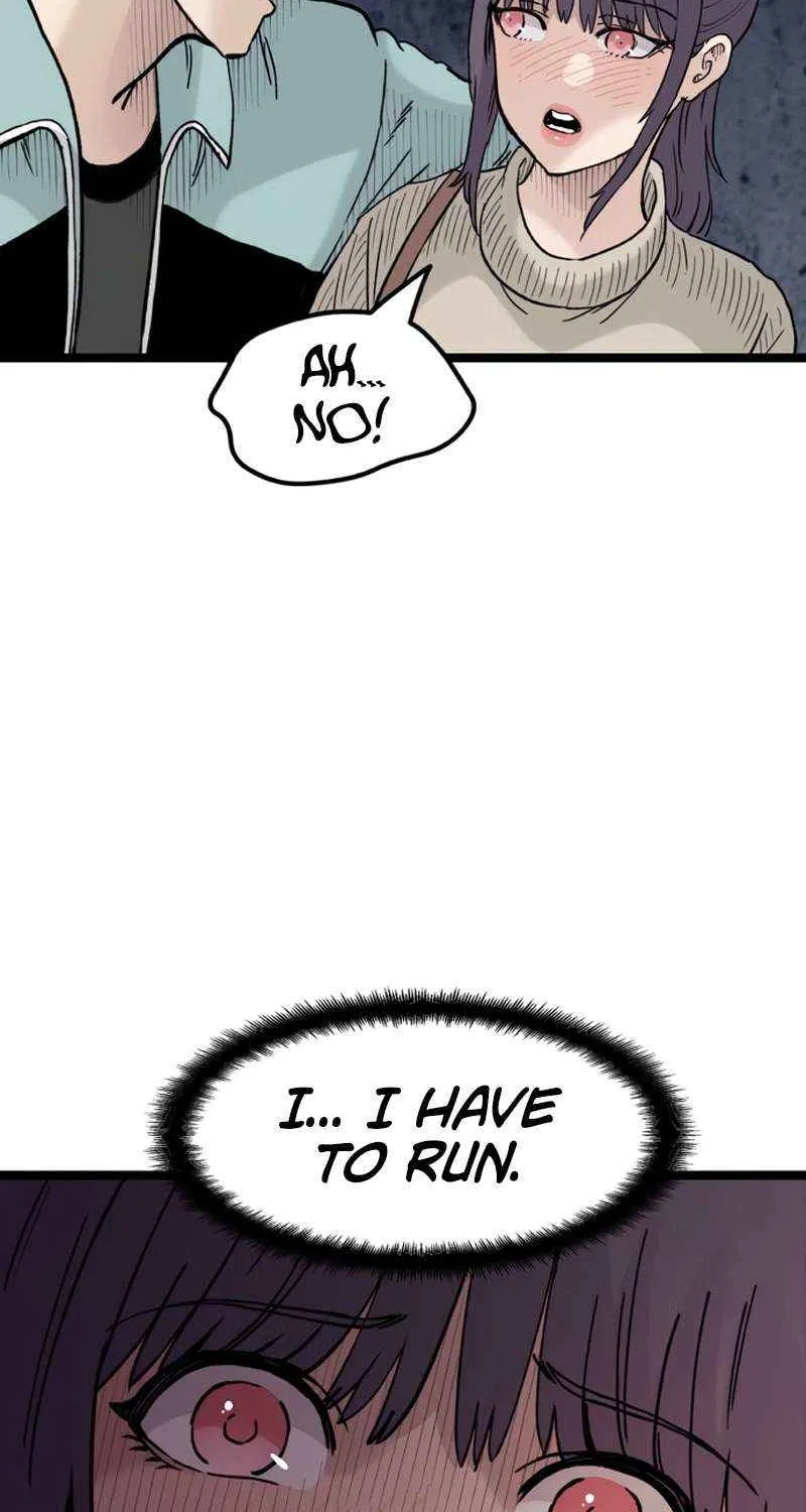 Chapter 38 — page 94