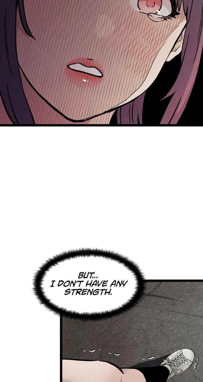 Chapter 38 — page 95