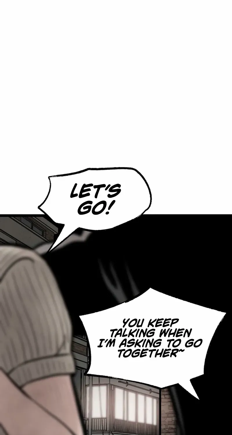 Chapter 38 — page 97