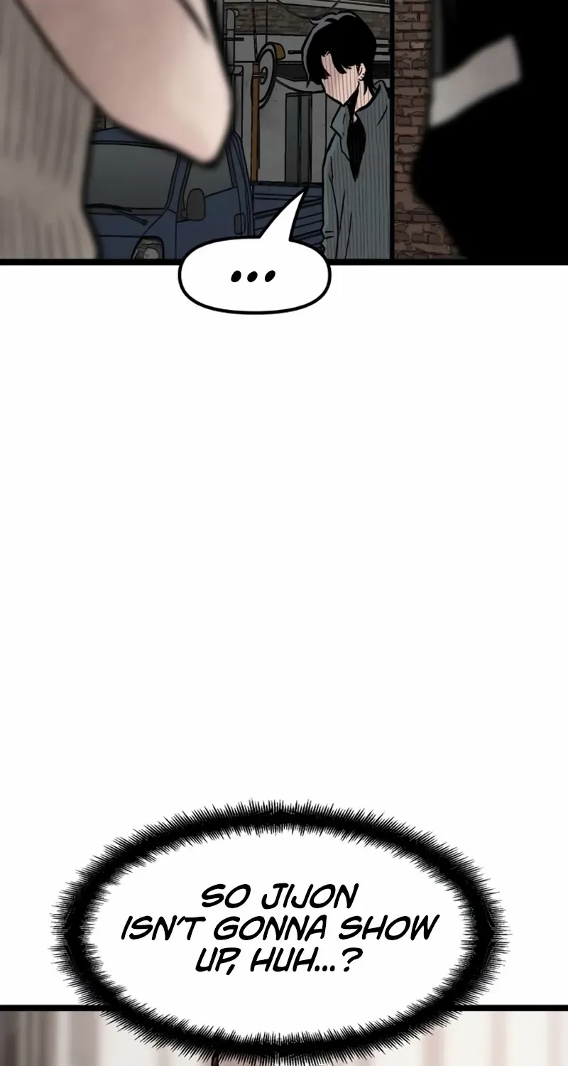 Chapter 38 — page 98
