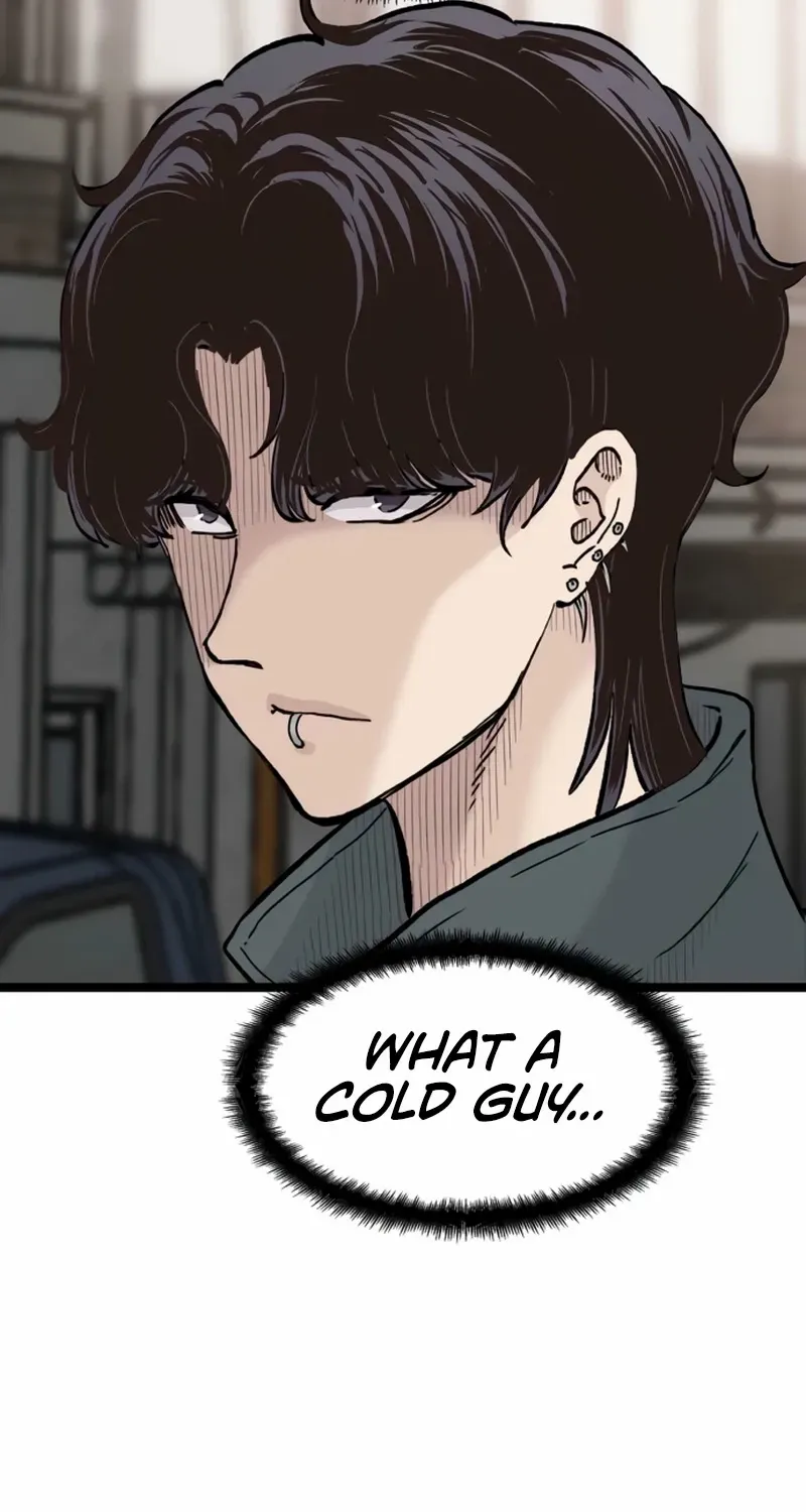 Chapter 38 — page 99