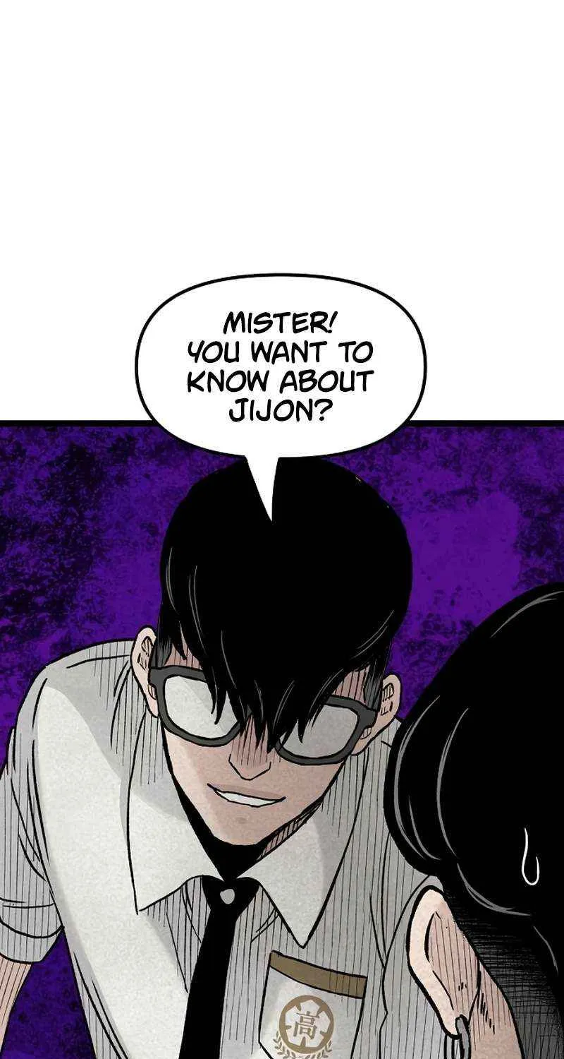 Chapter 39 — page 104