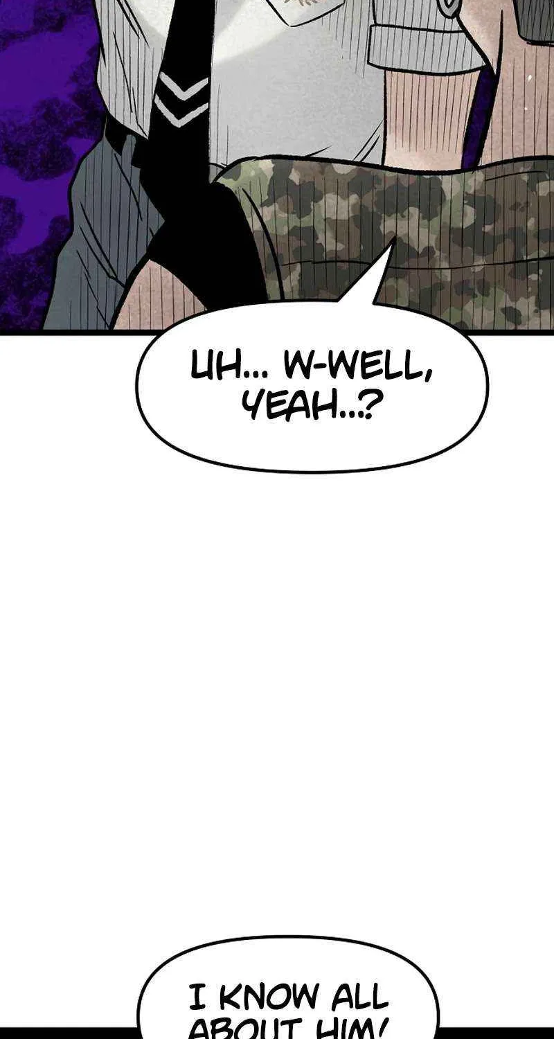 Chapter 39 — page 105