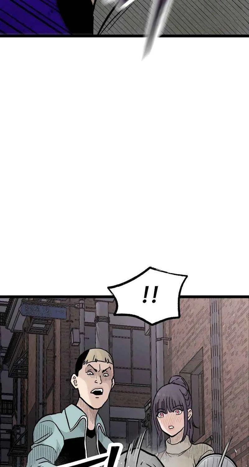 Chapter 39 — page 11