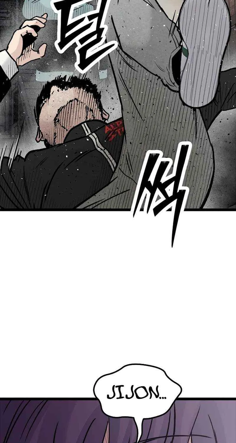 Chapter 39 — page 12