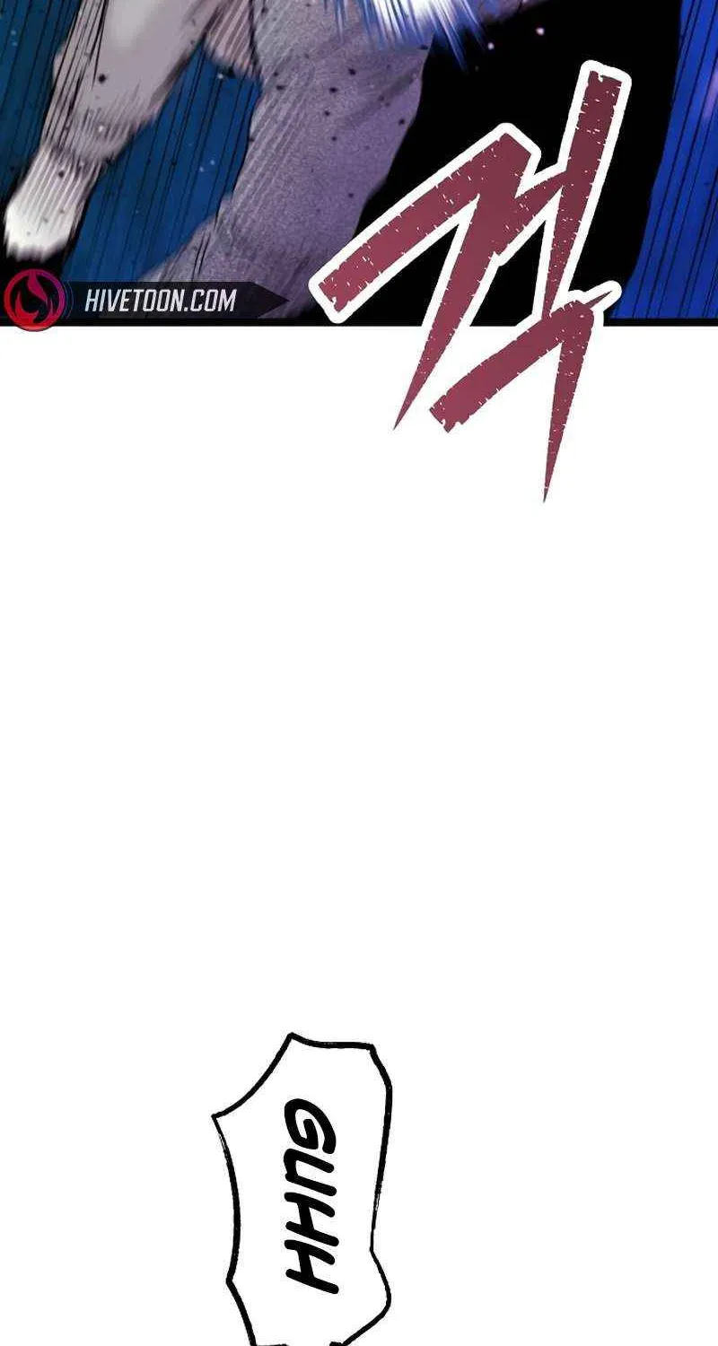 Chapter 39 — page 19