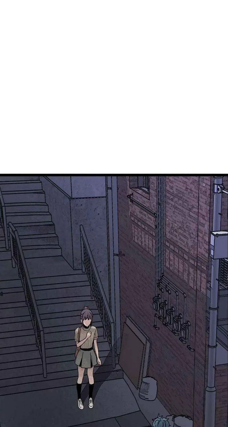 Chapter 39 — page 21