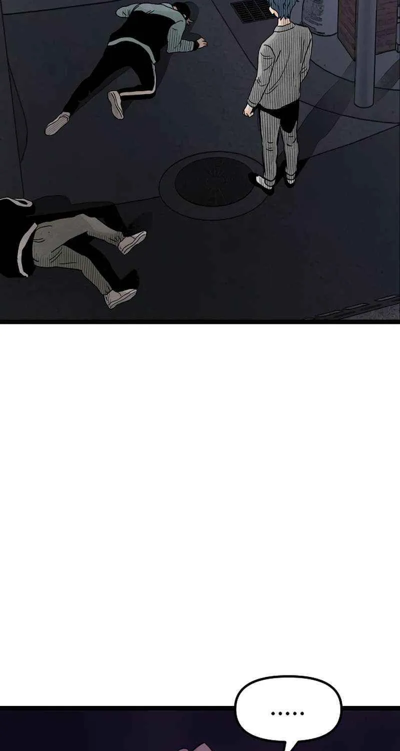 Chapter 39 — page 22