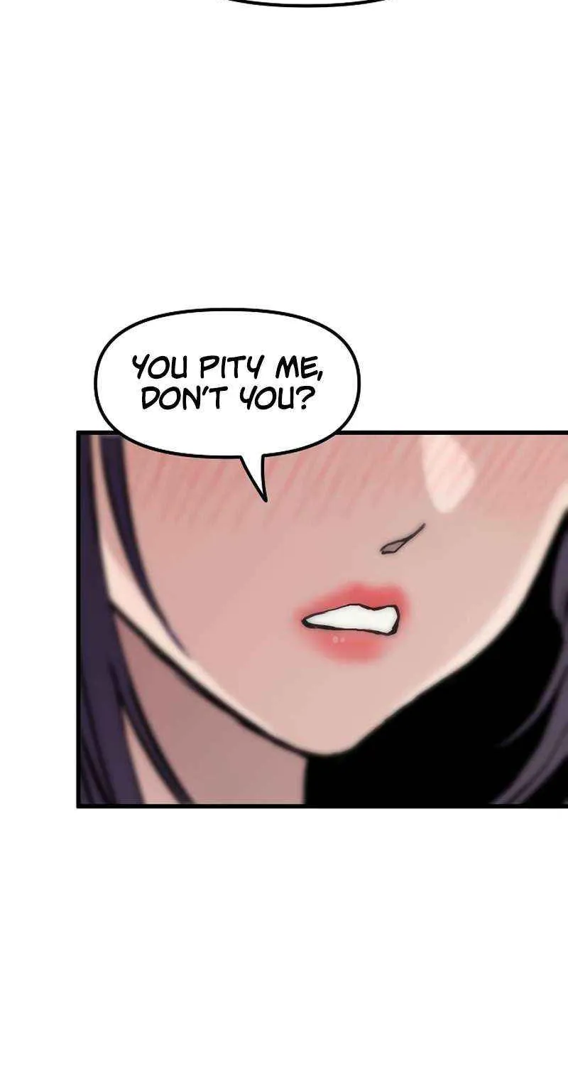 Chapter 39 — page 25