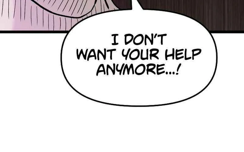 Chapter 39 — page 27