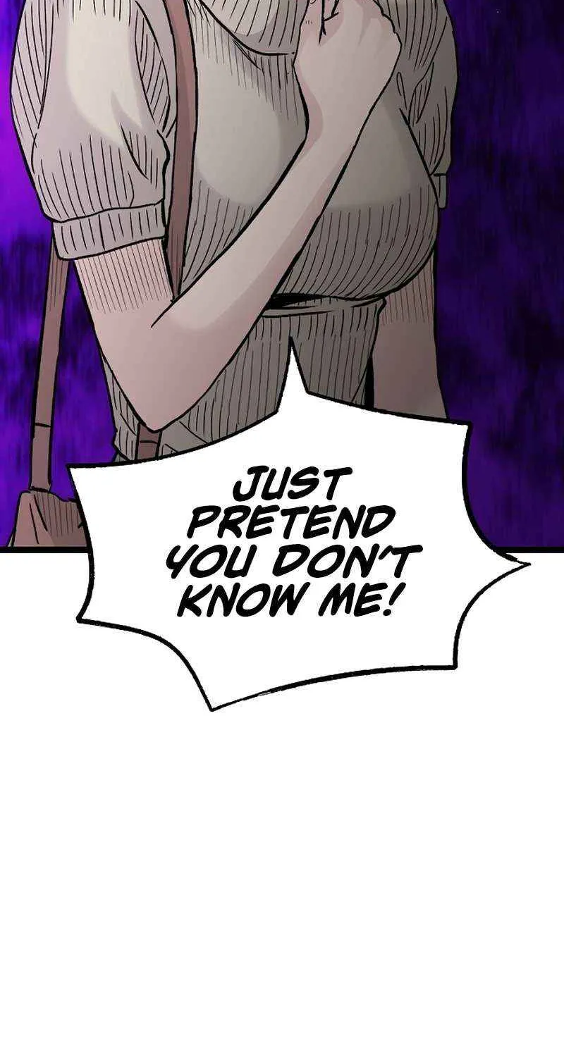 Chapter 39 — page 29
