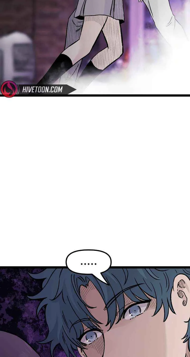 Chapter 39 — page 34