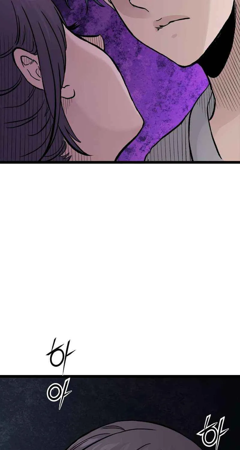 Chapter 39 — page 35