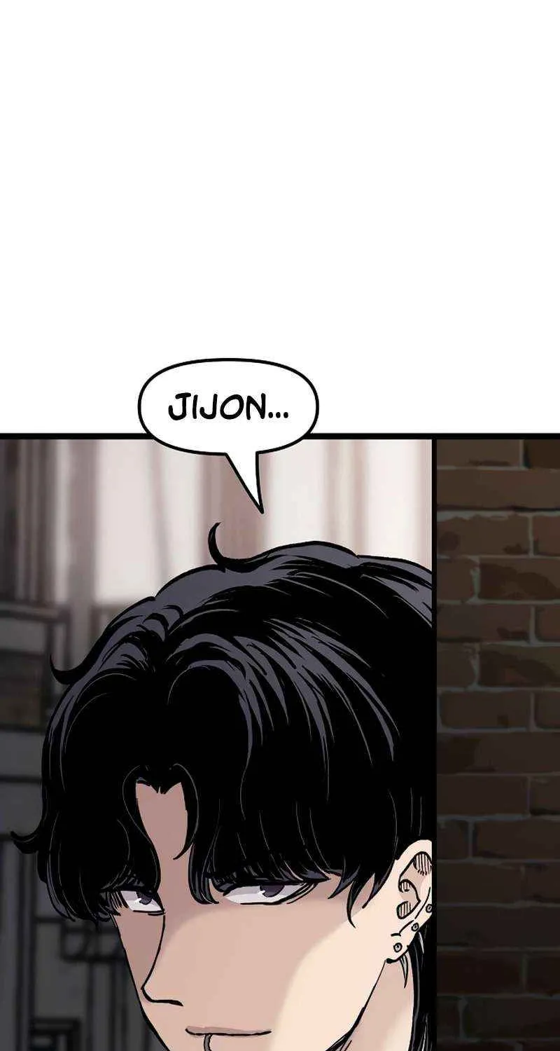 Chapter 39 — page 37