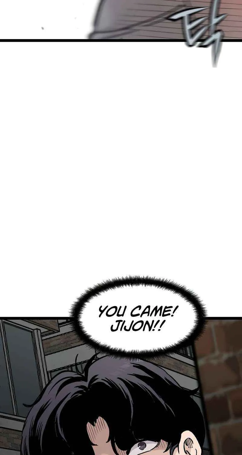 Chapter 39 — page 4