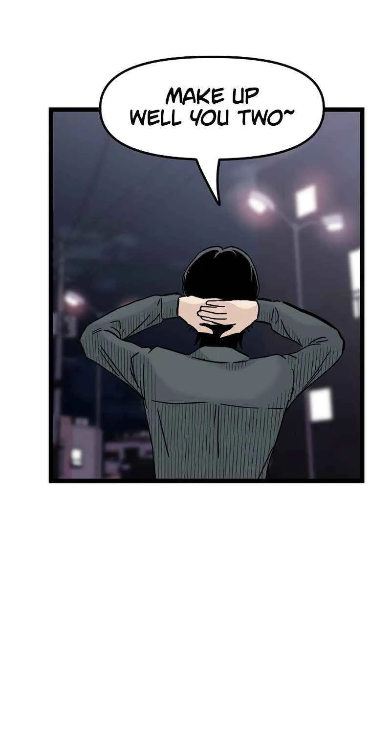 Chapter 39 — page 40