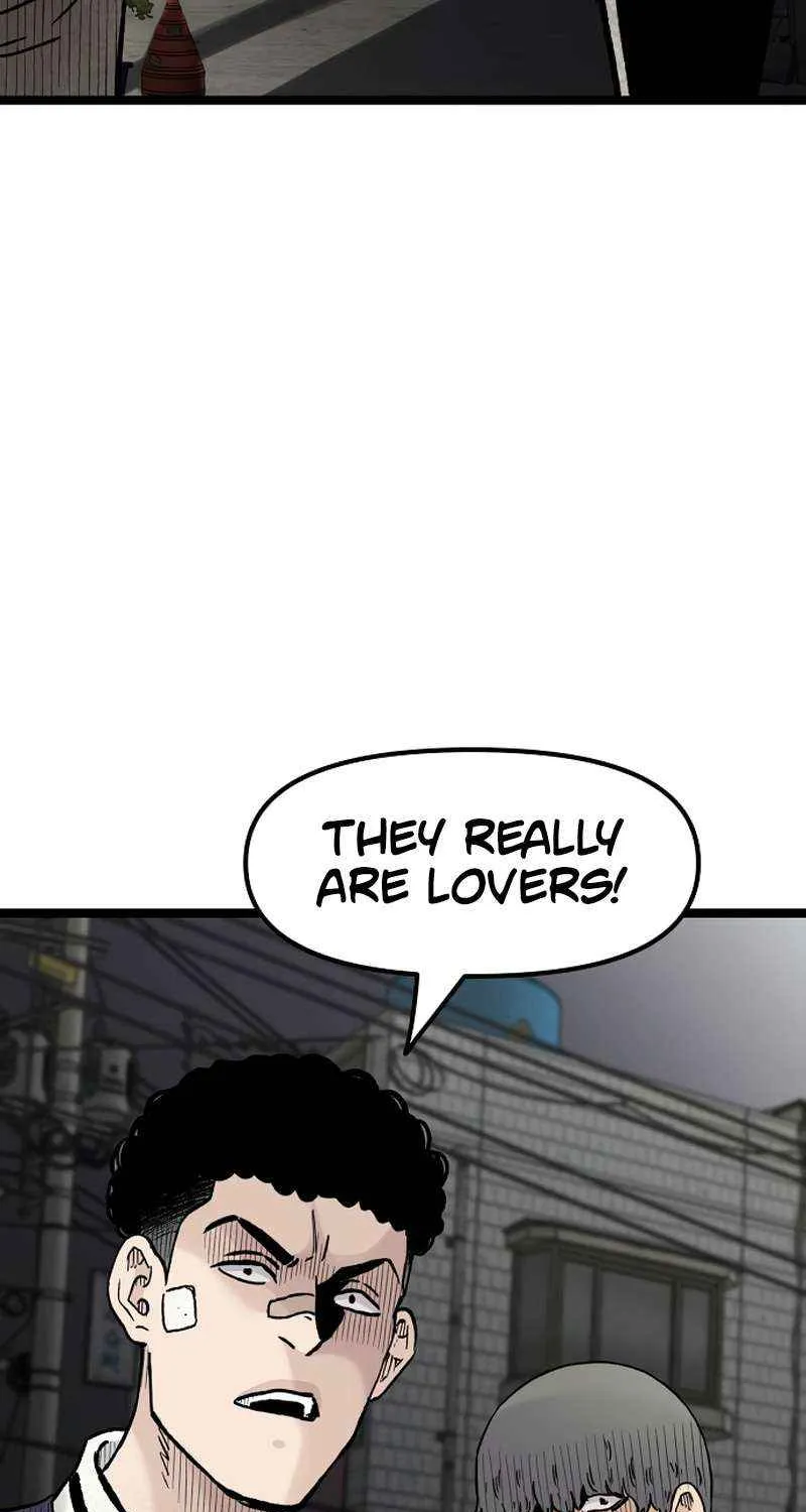 Chapter 39 — page 46