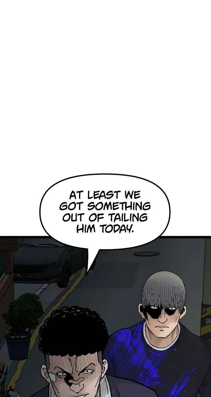 Chapter 39 — page 49