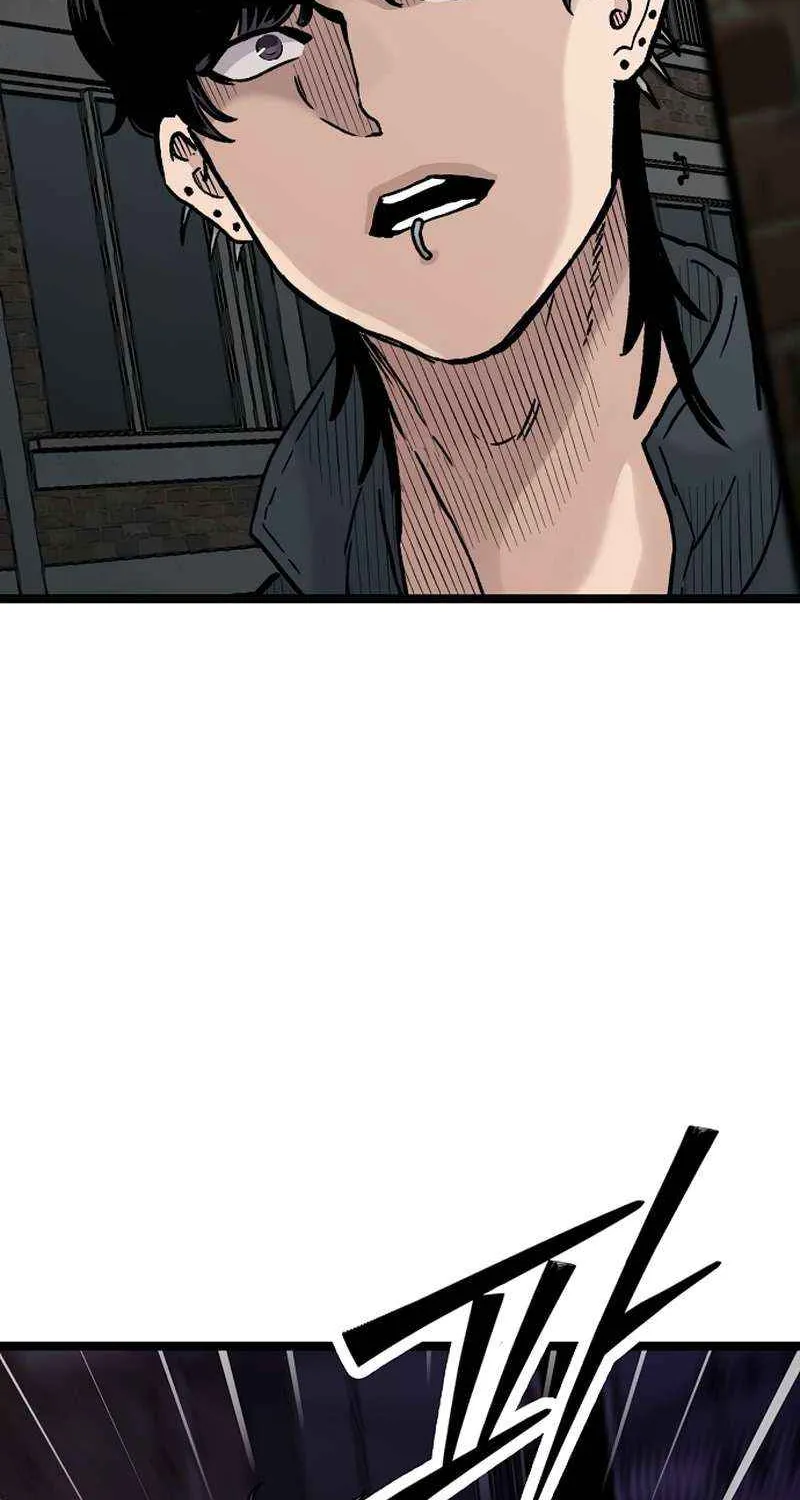 Chapter 39 — page 5