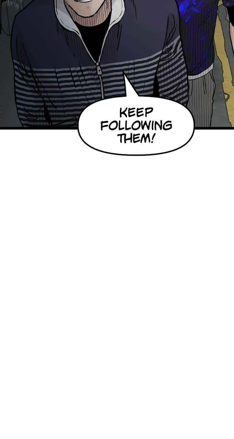Chapter 39 — page 50