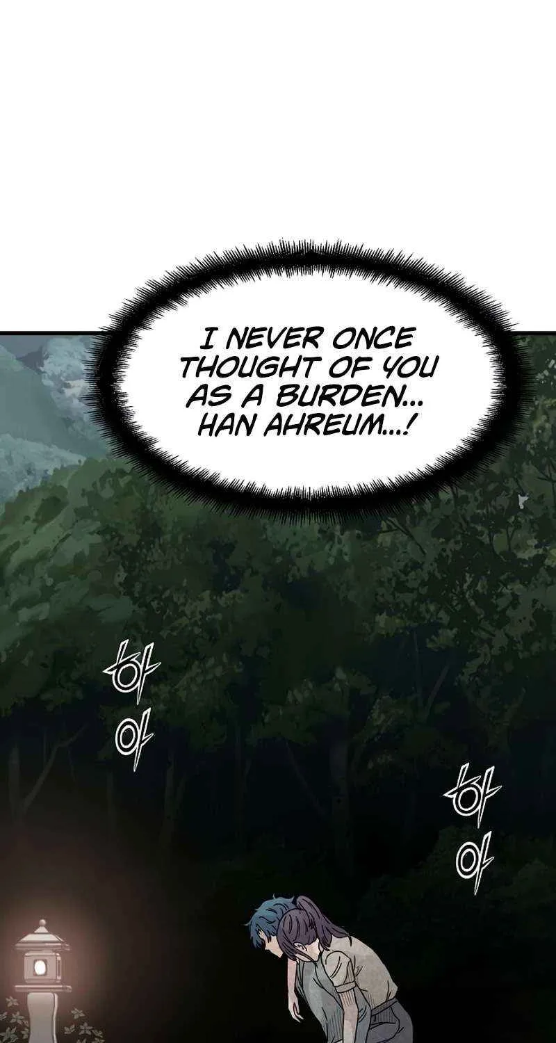 Chapter 39 — page 53