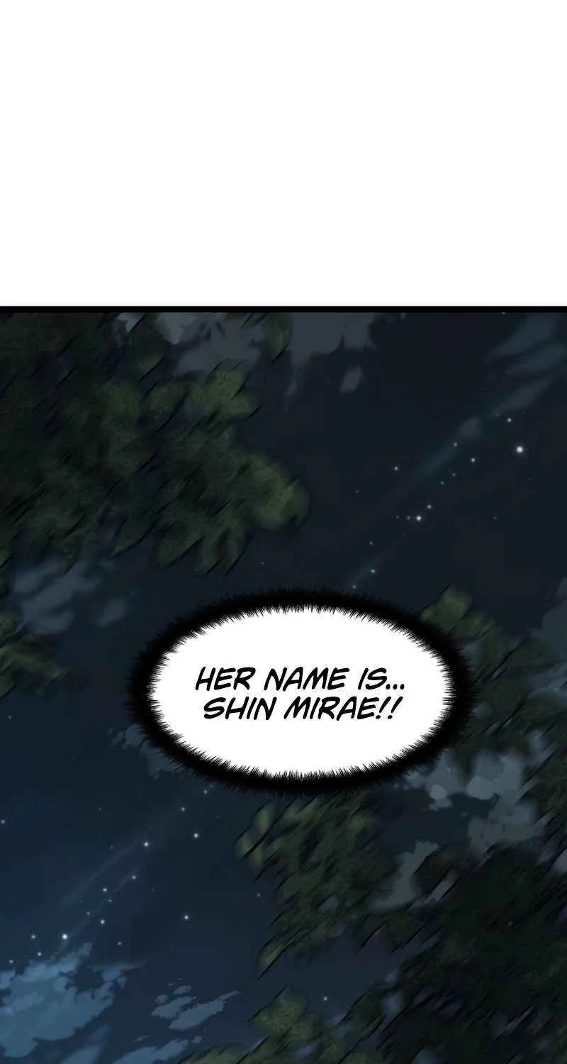 Chapter 39 — page 57