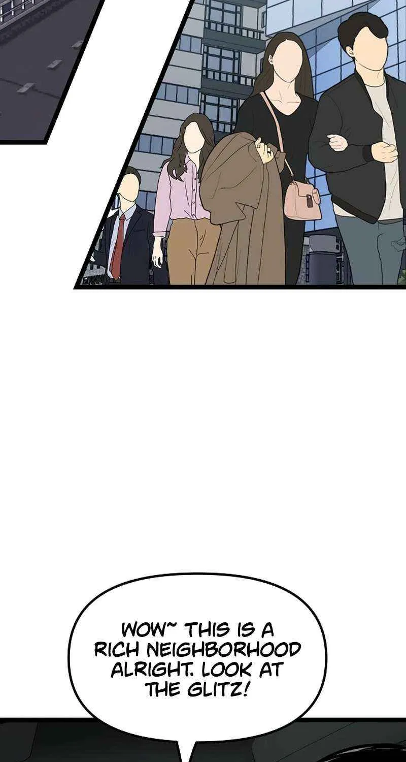 Chapter 39 — page 61