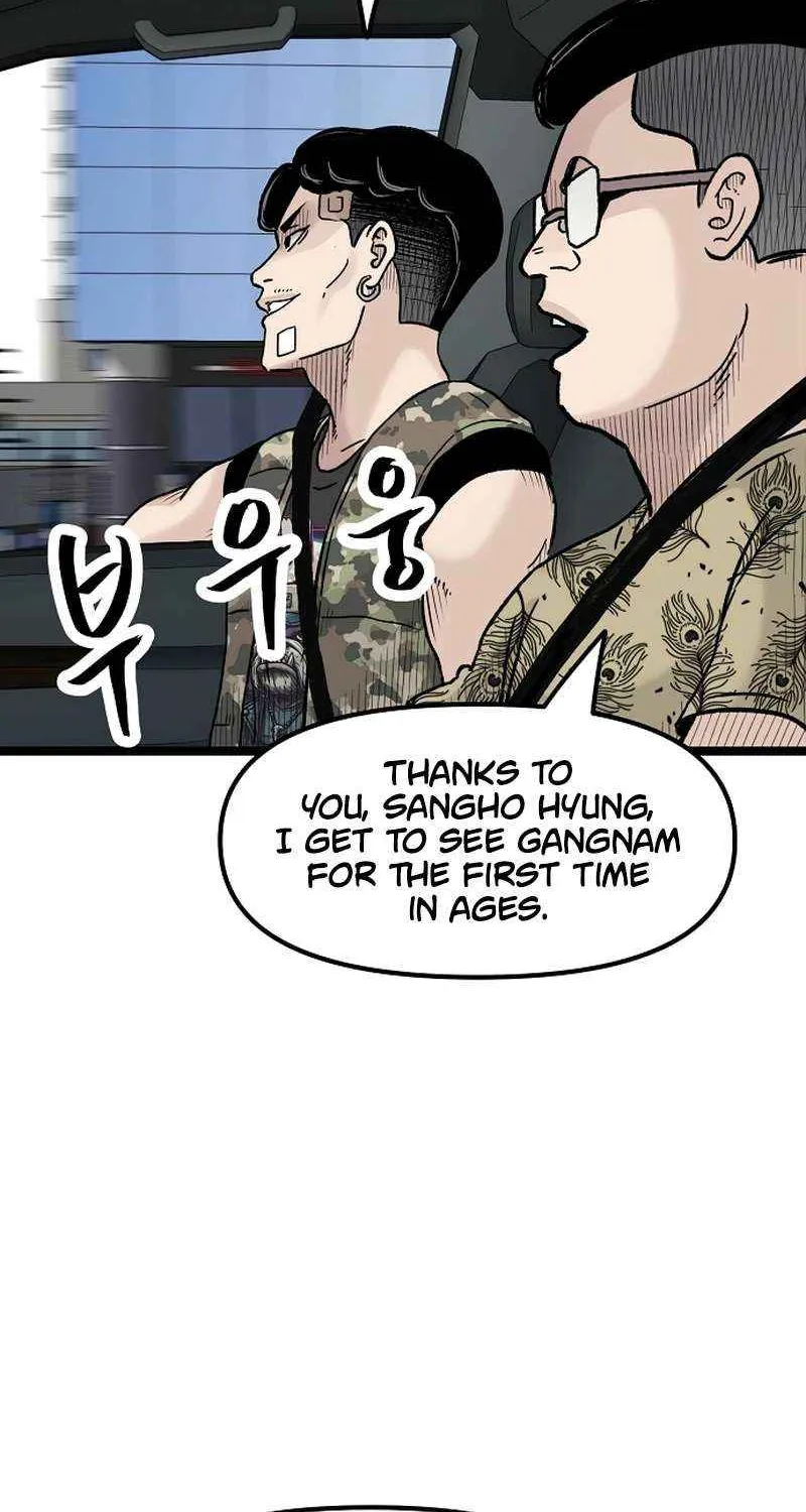 Chapter 39 — page 62