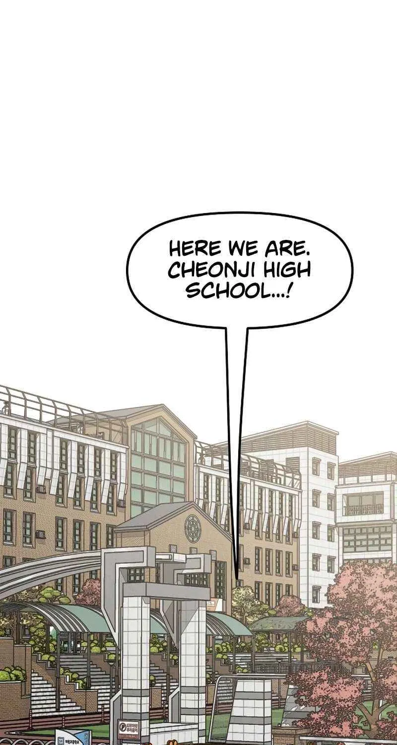Chapter 39 — page 64