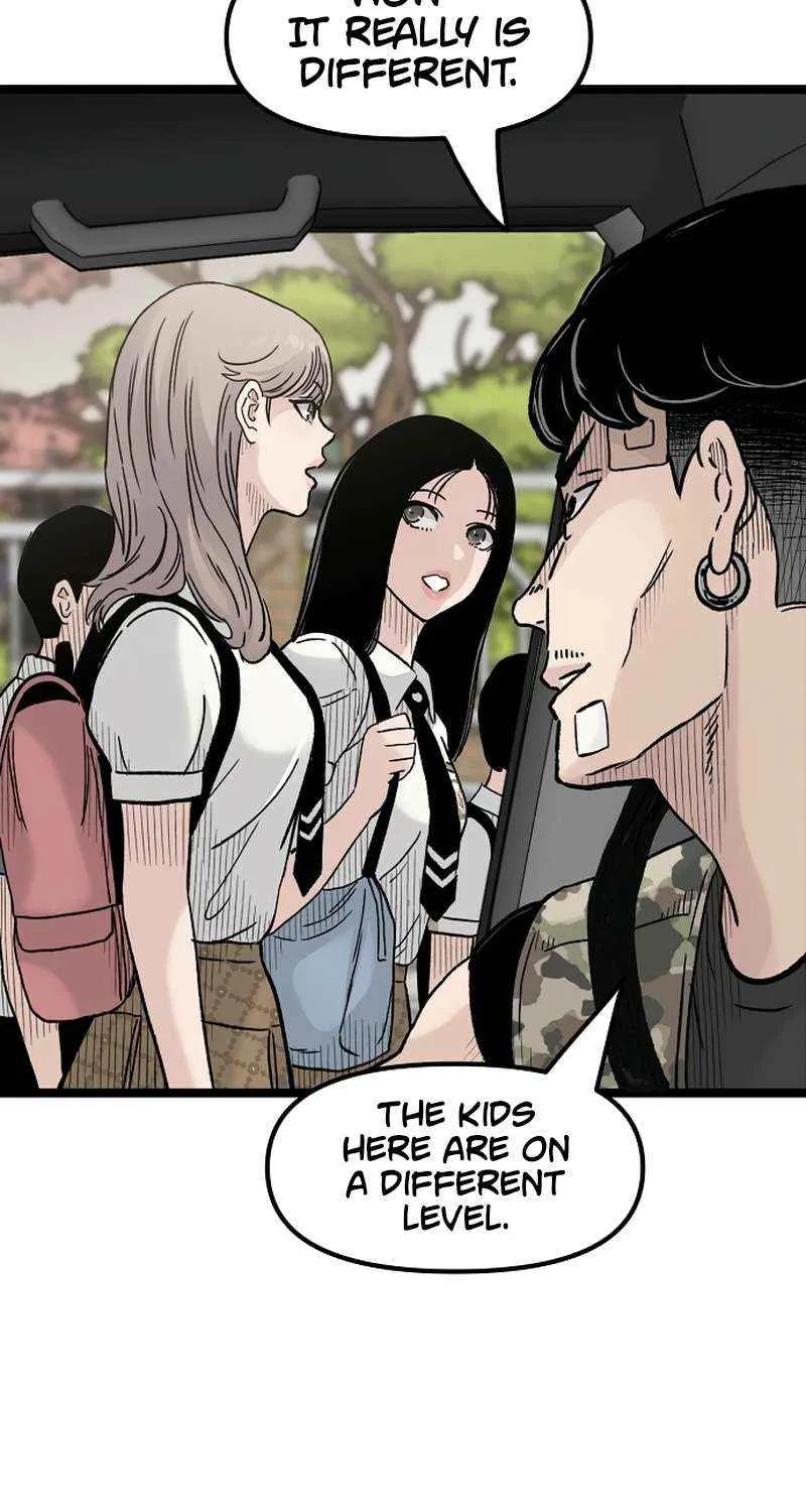 Chapter 39 — page 67
