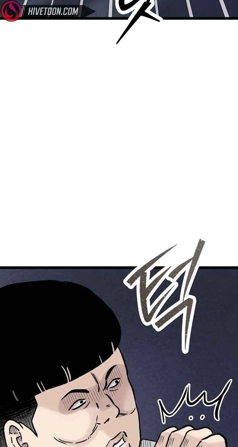 Chapter 39 — page 7
