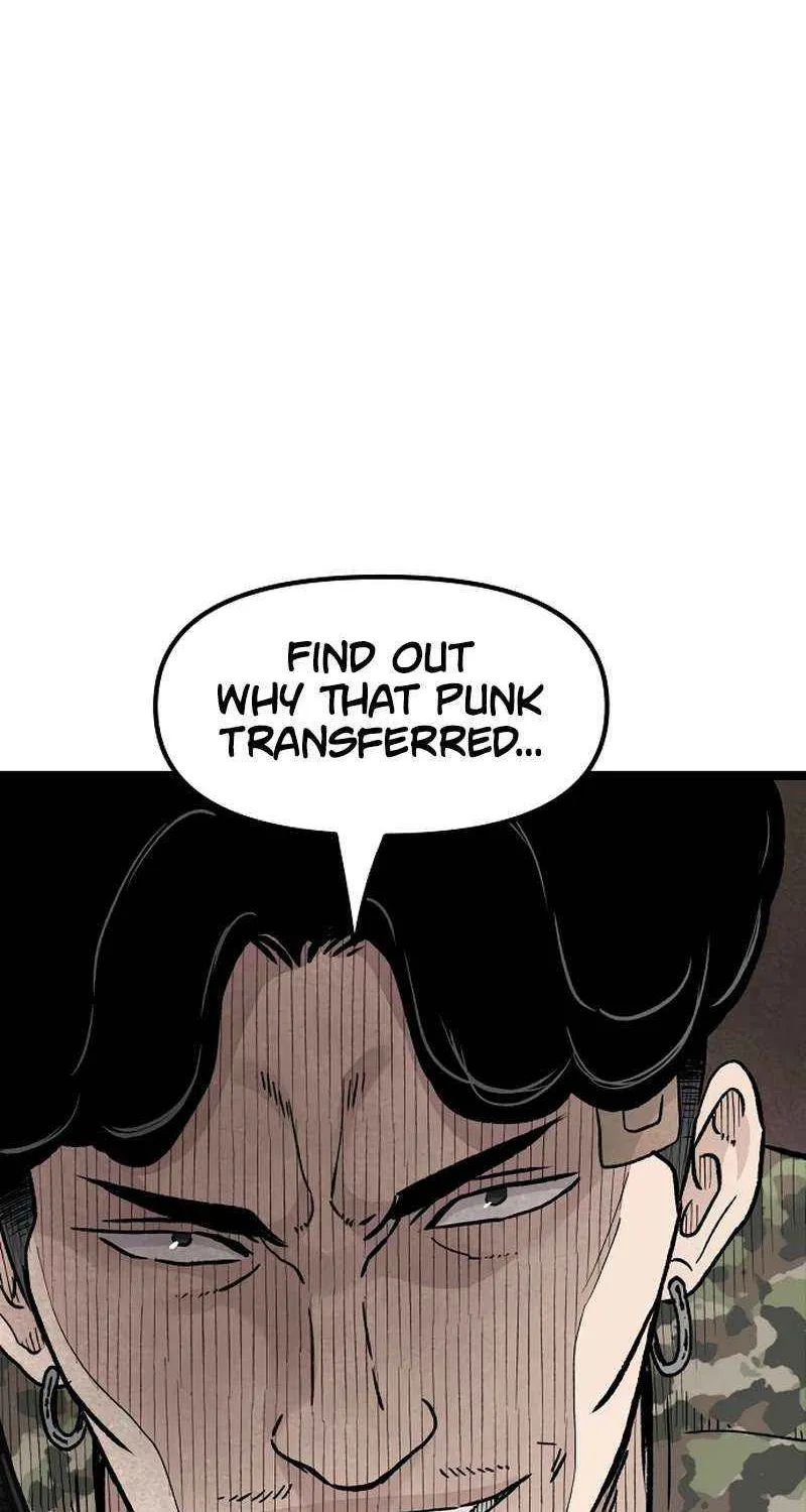 Chapter 39 — page 70