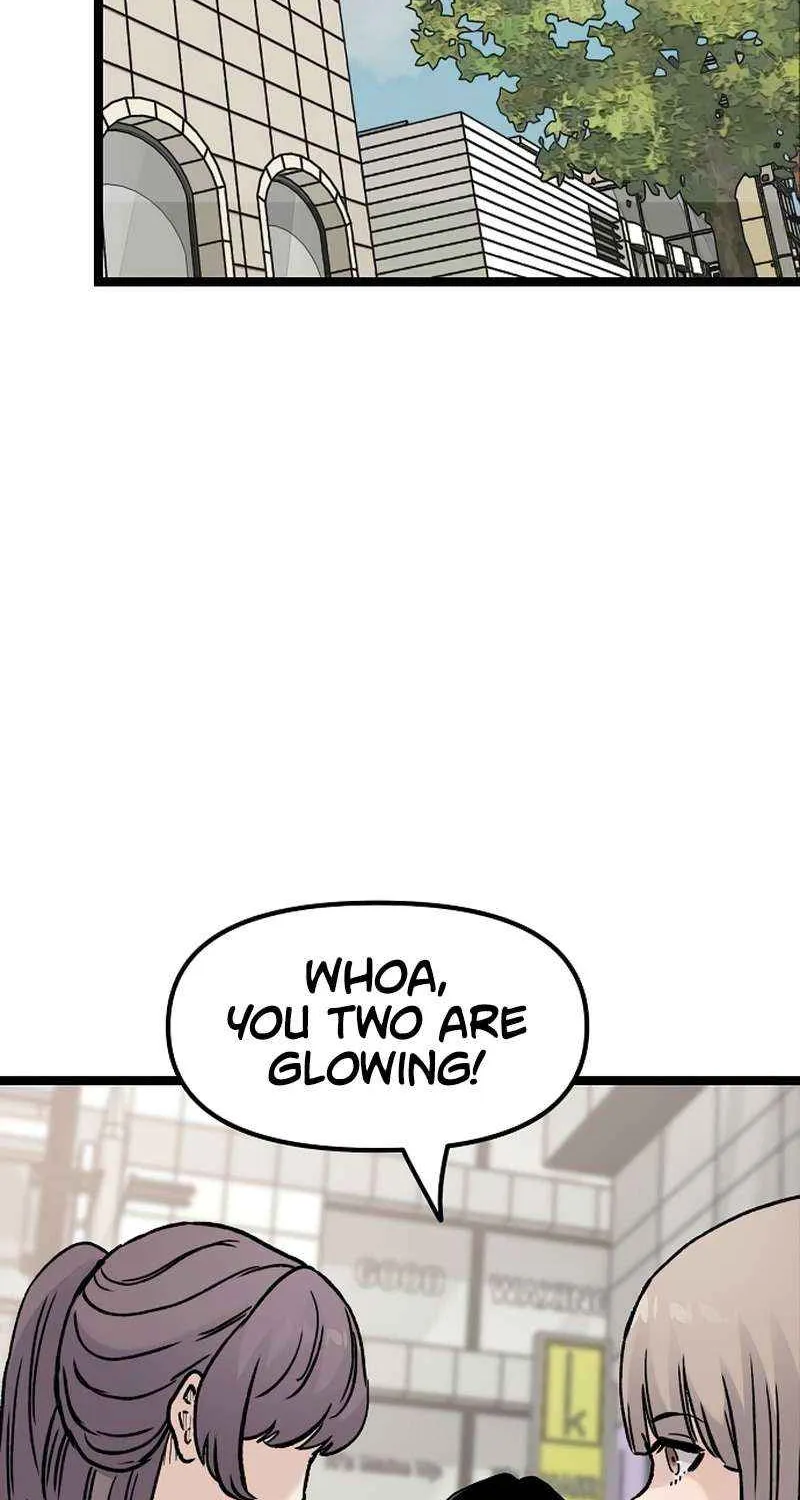 Chapter 39 — page 72