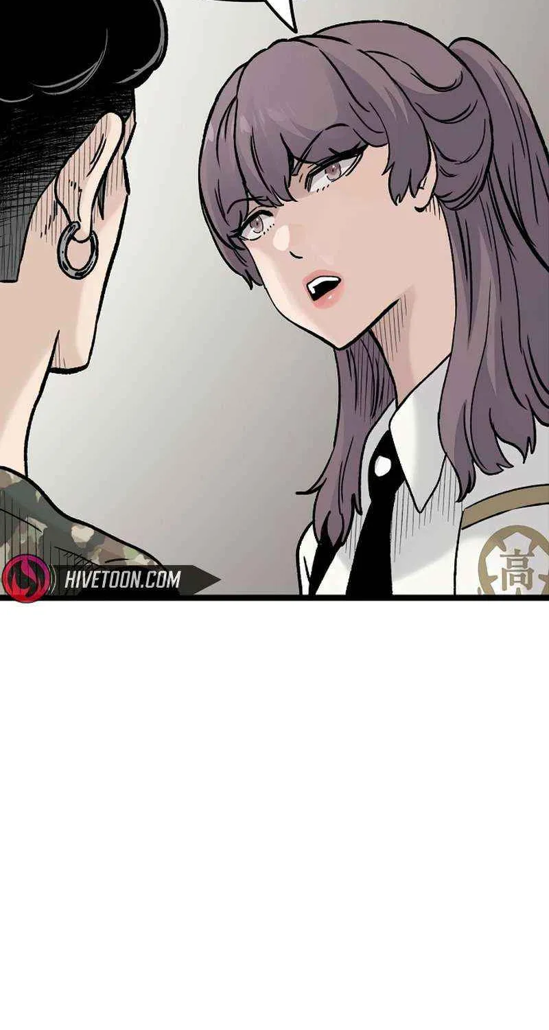 Chapter 39 — page 74